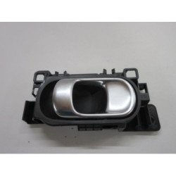 Poignee Interieur Avant Gauche Citroen C4 Cactus